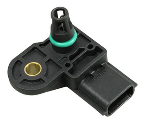 Sensor, Saugrohrdruck METZGER 0906368 f&uuml;r FIAT RENAULT