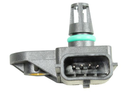 Sensor, Saugrohrdruck METZGER 0906368 f&uuml;r FIAT RENAULT
