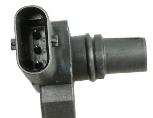 METZGER Sensor, Saugrohrdruck 0906369 GREENPARTS f&uuml;r MERCEDES-BENZ
