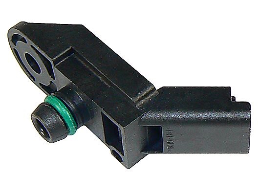 METZGER Sensor, Saugrohrdruck 0906379 f&uuml;r CITRO&Euml;N/PEUGEOT MINI