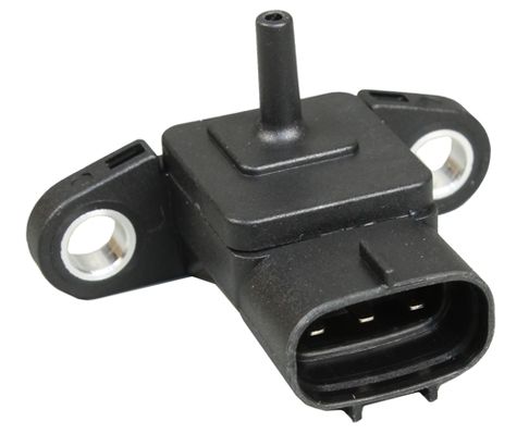 METZGER Sensor, Saugrohrdruck 0906392 f&uuml;r MAZDA