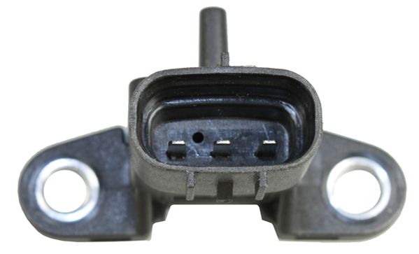 METZGER Sensor, Saugrohrdruck 0906392 f&uuml;r MAZDA