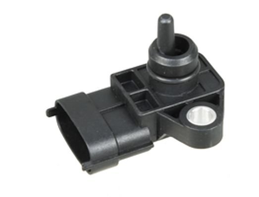 METZGER Sensor, Saugrohrdruck 0906396 f&uuml;r HYUNDAI KIA
