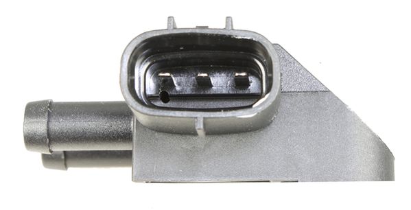METZGER Sensor, Abgasdruck 0906398 GREENPARTS f&uuml;r HYUNDAI KIA