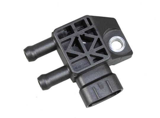 METZGER Sensor, Abgasdruck 0906399 f&uuml;r MITSUBISHI NISSAN HYUNDAI KIA