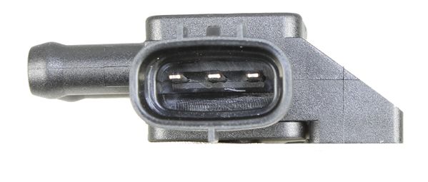 METZGER Sensor, Abgasdruck 0906399 f&uuml;r MITSUBISHI NISSAN HYUNDAI KIA