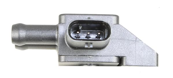 Sensor, Abgasdruck METZGER 0906400 f&uuml;r BMW MINI, vor Ru&szlig;partikelfilter