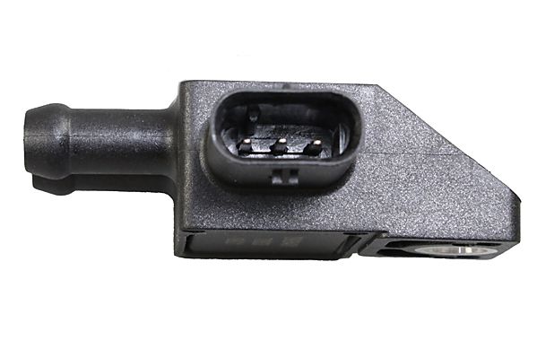 METZGER Sensor, Abgasdruck 0906401 GREENPARTS f&uuml;r BMW MINI