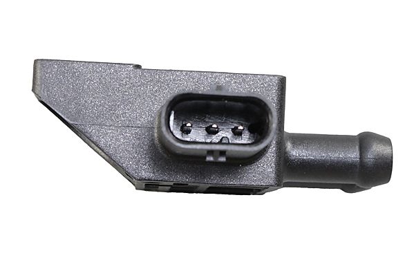METZGER Sensor, Abgasdruck 0906402 GREENPARTS f&uuml;r BMW MINI