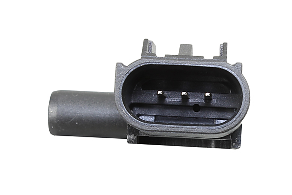 METZGER Sensor, Abgasdruck 0906404 f&uuml;r FORD, vor Ru&szlig;partikelfilter