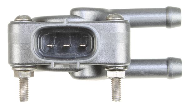 METZGER Sensor, Abgasdruck 0906407 f&uuml;r HYUNDAI KIA, vor Ru&szlig;partikelfilter