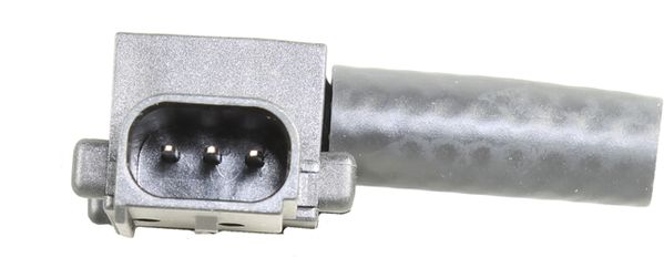 METZGER Sensor, Abgasdruck 0906412 f&uuml;r FORD, nach Ru&szlig;partikelfilter