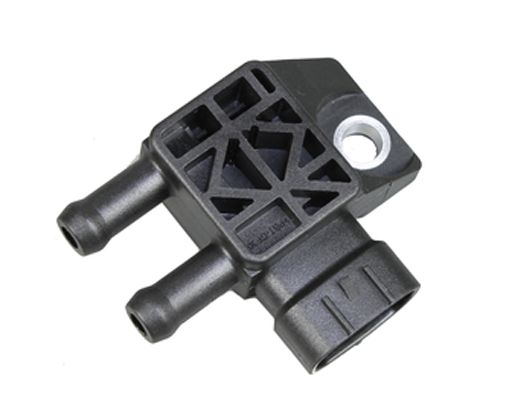 METZGER Sensor, Abgasdruck 0906416 f&uuml;r HYUNDAI, nach Ru&szlig;partikelfilter