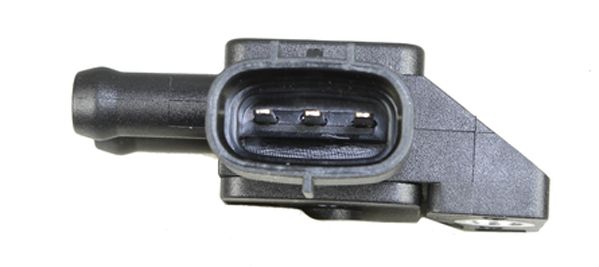 METZGER Sensor, Abgasdruck 0906416 f&uuml;r HYUNDAI, nach Ru&szlig;partikelfilter