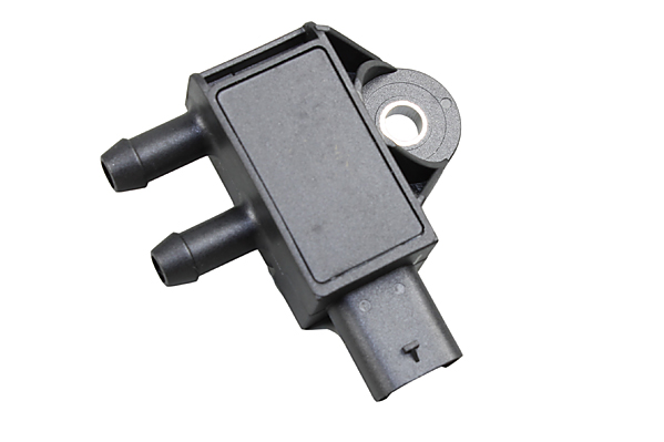 METZGER Sensor, Abgasdruck 0906417 GREENPARTS f&uuml;r CITRO&Euml;N OPEL PEUGEOT DS