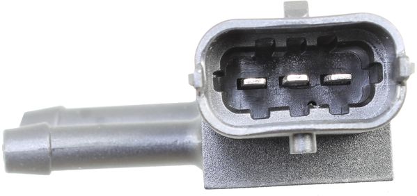 METZGER Sensor, Abgasdruck 0906418 GREENPARTS f&uuml;r VOLVO