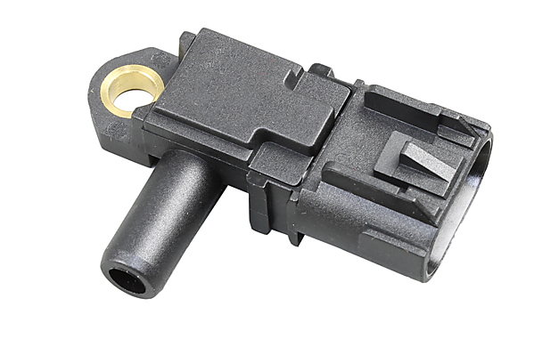 METZGER Sensor, Abgasdruck 0906420 f&uuml;r FORD