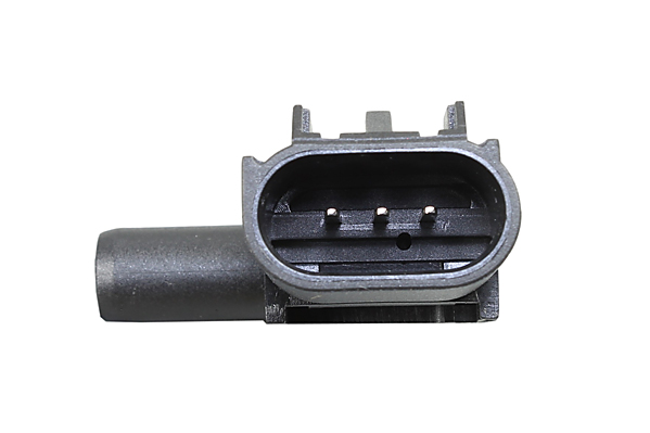 METZGER Sensor, Abgasdruck 0906420 f&uuml;r FORD