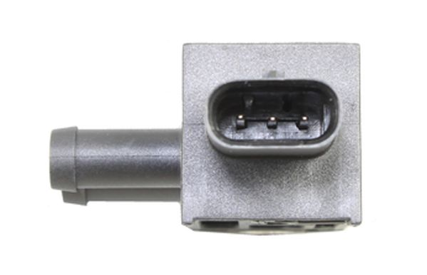 METZGER Sensor, Abgasdruck 0906424 f&uuml;r GENERAL MOTORS