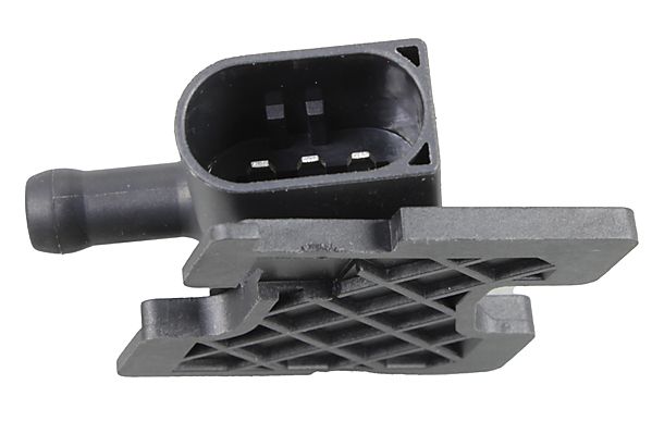 METZGER Sensor, Abgasdruck 0906432 f&uuml;r BMW