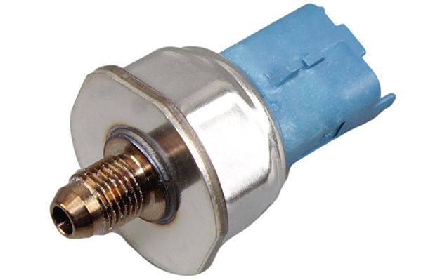 Sensor, Kraftstoffdruck METZGER 0906437 ORIGINAL ERSATZTEIL f&uuml;r NISSAN RENAULT
