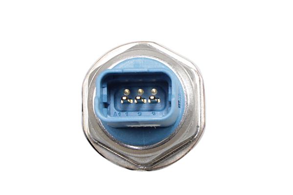 Sensor, Kraftstoffdruck METZGER 0906437 ORIGINAL ERSATZTEIL f&uuml;r NISSAN RENAULT