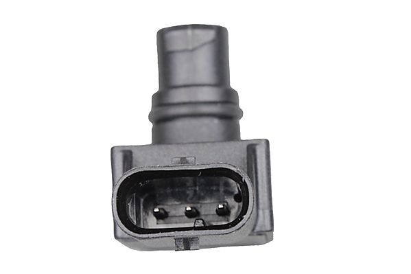 METZGER Sensor, Saugrohrdruck 0906443 GREENPARTS f&uuml;r MERCEDES-BENZ