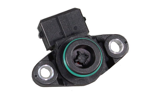 METZGER Sensor, Saugrohrdruck 0906449 GREENPARTS f&uuml;r MITSUBISHI