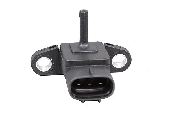 METZGER Sensor, Ladedruck 0906451 f&uuml;r MAZDA