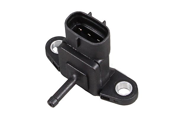 METZGER Sensor, Ladedruck 0906451 f&uuml;r MAZDA