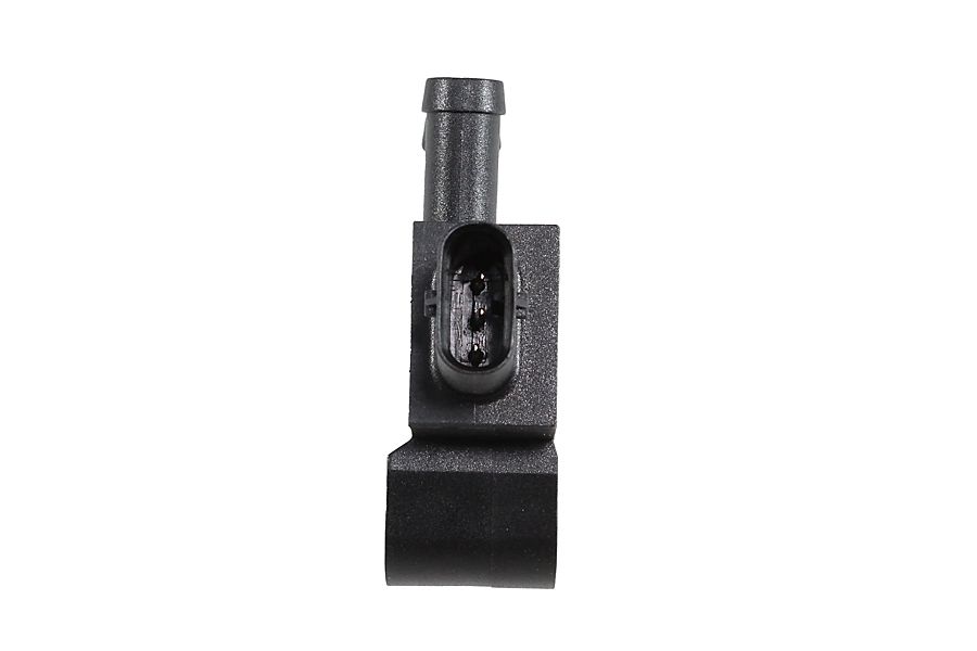 METZGER Sensor, Abgasdruck 0906454 GREENPARTS f&uuml;r MERCEDES-BENZ