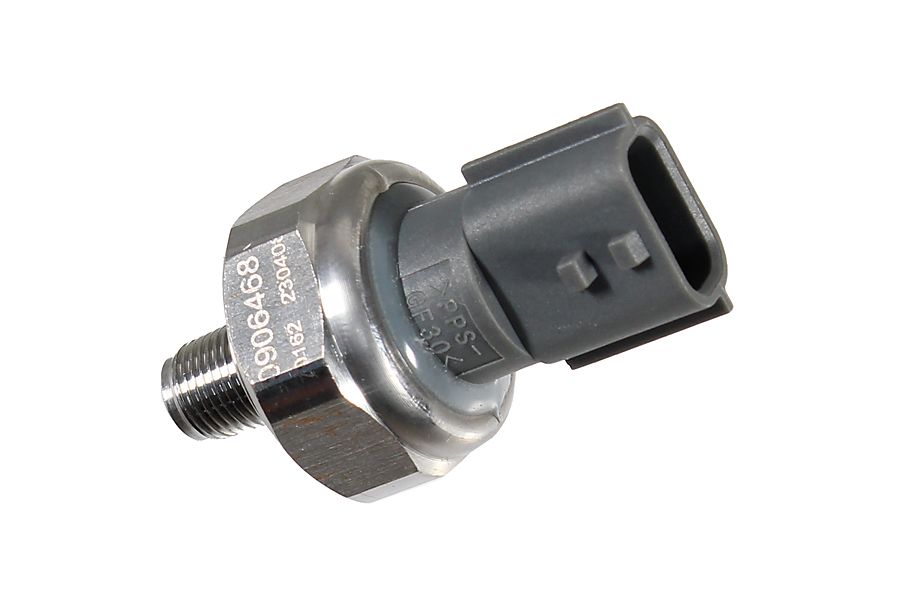 METZGER Sensor, &Ouml;ldruck 0906468 GREENPARTS f&uuml;r NISSAN RENAULT, Motorblock