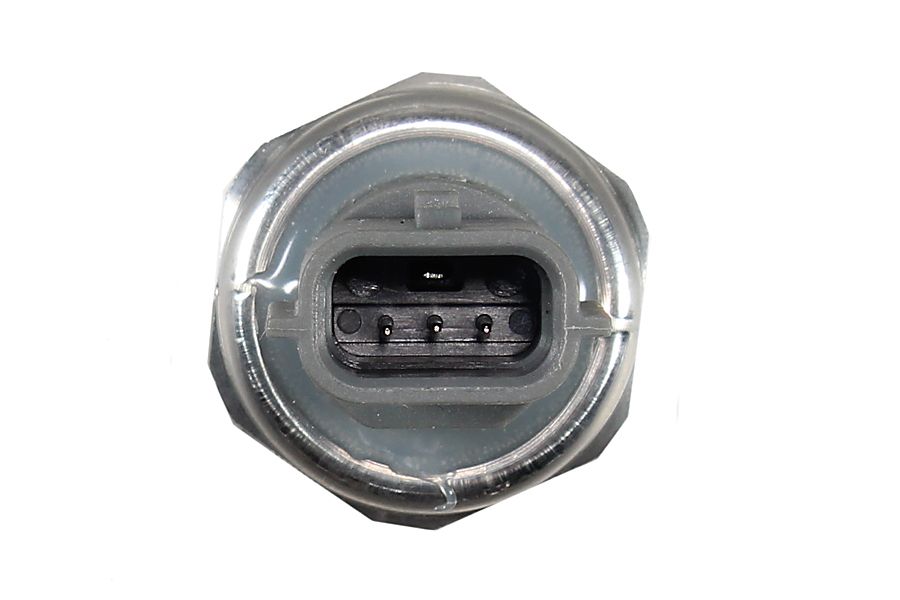 METZGER Sensor, &Ouml;ldruck 0906468 GREENPARTS f&uuml;r NISSAN RENAULT, Motorblock