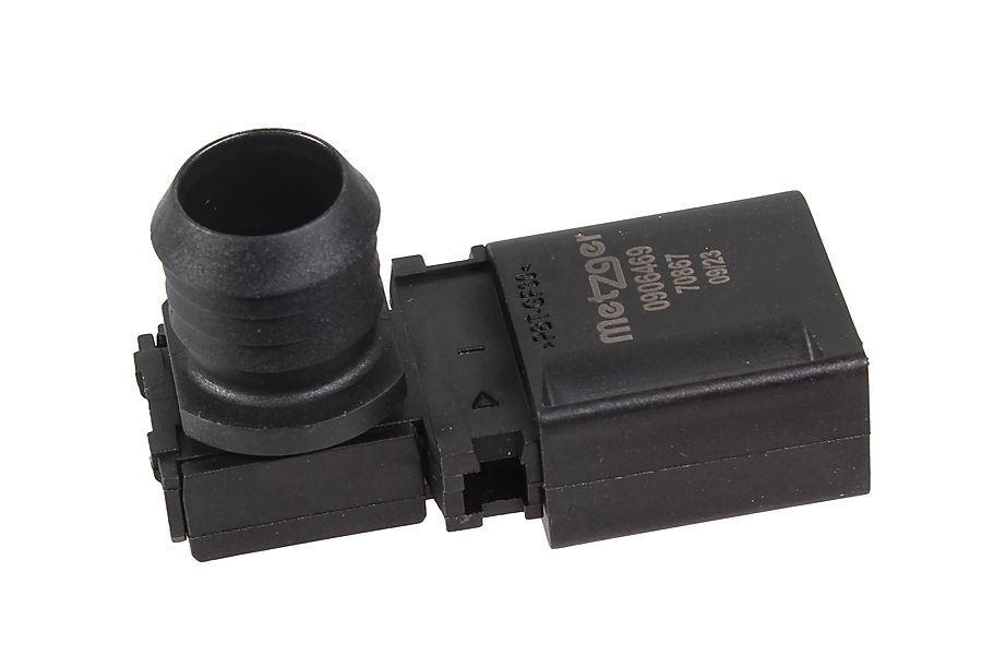METZGER Drucksensor, Bremskraftverst&auml;rker 0906469 GREENPARTS f&uuml;r BMW MINI