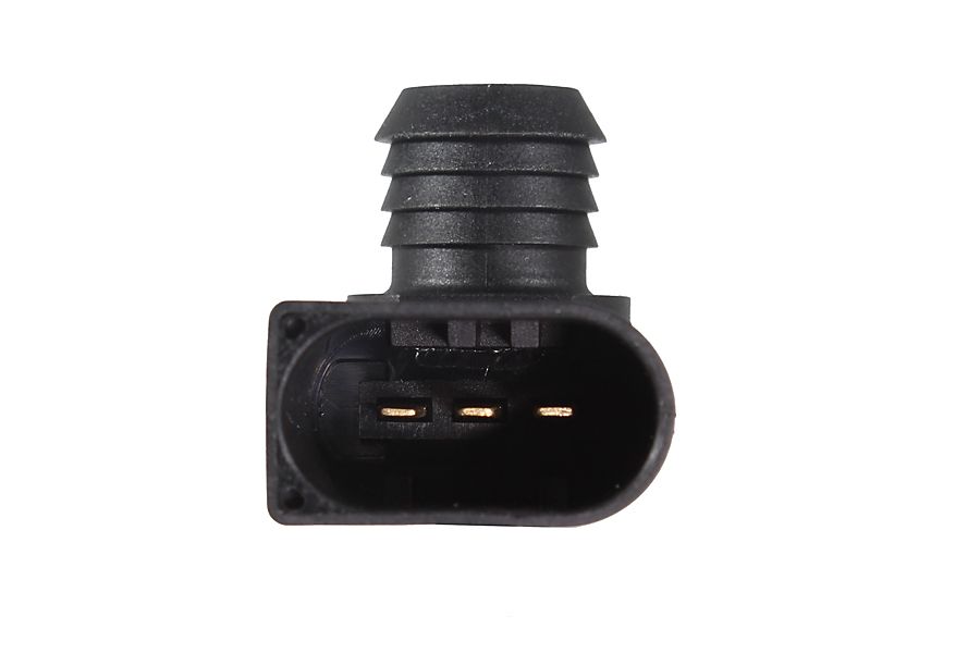 METZGER Drucksensor, Bremskraftverst&auml;rker 0906469 GREENPARTS f&uuml;r BMW MINI