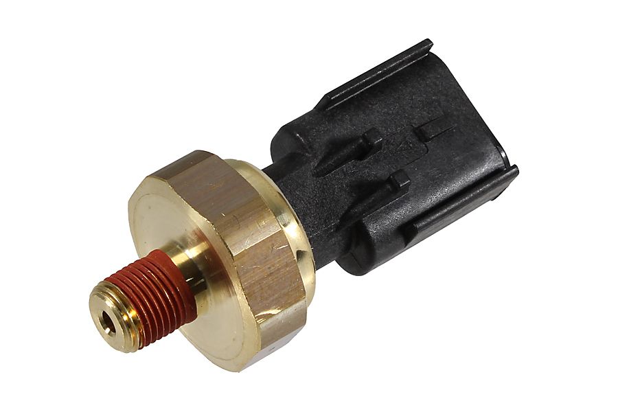 METZGER Sensor, &Ouml;ldruck 0906478 ORIGINAL ERSATZTEIL f&uuml;r CHRYSLER