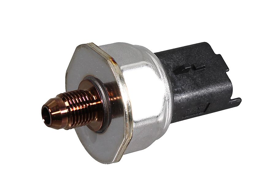 METZGER Sensor, Kraftstoffdruck 0906486 ORIGINAL ERSATZTEIL f&uuml;r CITRO&Euml;N OPEL