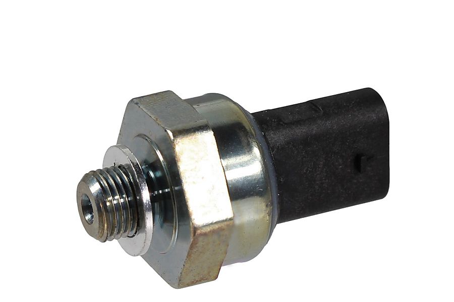 METZGER Sensor, &Ouml;ldruck 0906489 ORIGINAL ERSATZTEIL GREENPARTS f&uuml;r BMW