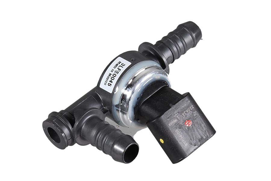 Sensor, Kraftstoffdruck METZGER 0906491 ORIGINAL ERSATZTEIL f&uuml;r VAG