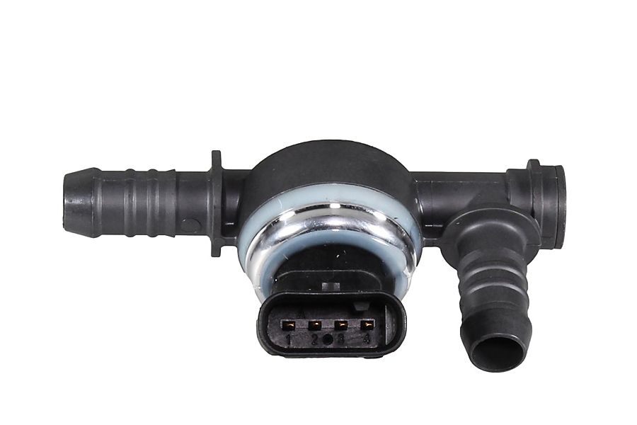 Sensor, Kraftstoffdruck METZGER 0906491 ORIGINAL ERSATZTEIL f&uuml;r VAG