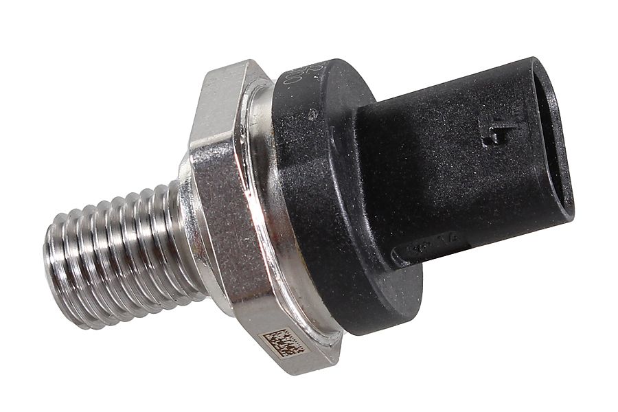 METZGER Sensor, &Ouml;ldruck 0906495 ORIGINAL ERSATZTEIL GREENPARTS f&uuml;r BMW