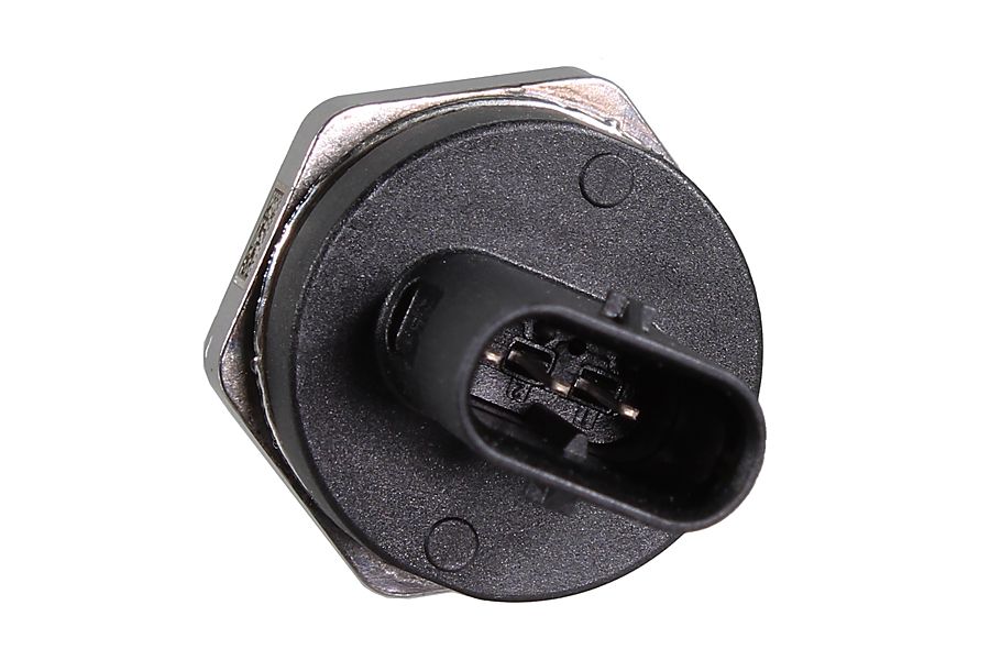 METZGER Sensor, &Ouml;ldruck 0906495 ORIGINAL ERSATZTEIL GREENPARTS f&uuml;r BMW