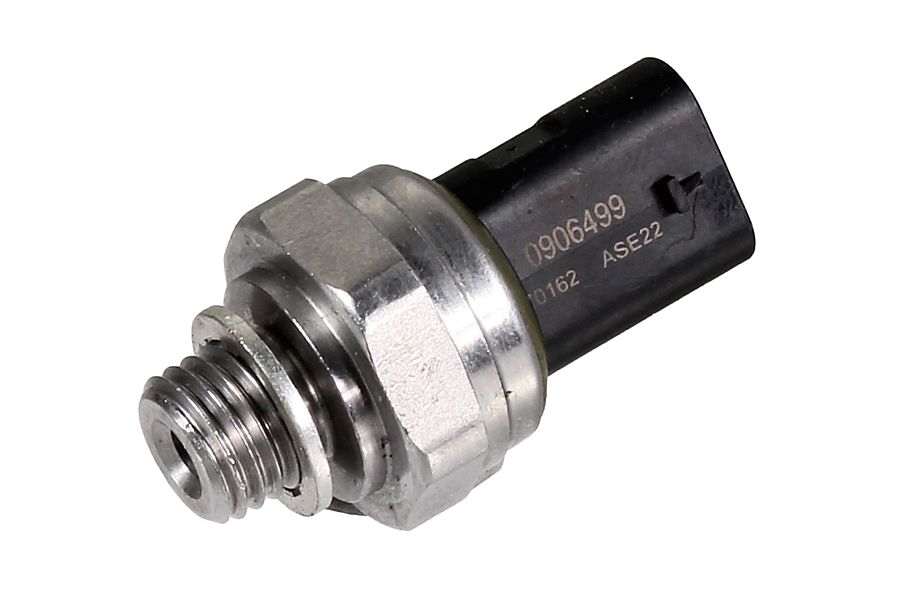 Sensor, &Ouml;ldruck METZGER 0906499 ORIGINAL ERSATZTEIL GREENPARTS f&uuml;r AUDI SEAT VW
