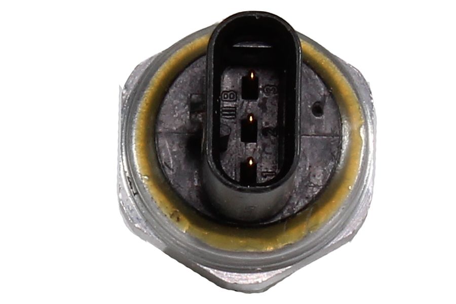 Sensor, &Ouml;ldruck METZGER 0906499 ORIGINAL ERSATZTEIL GREENPARTS f&uuml;r AUDI SEAT VW