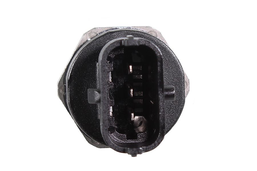 METZGER Sensor, Kraftstoffdruck 0906500 GREENPARTS f&uuml;r VOLVO