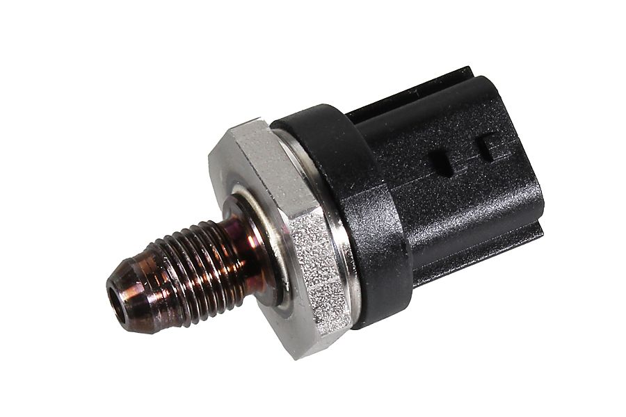 METZGER Sensor, Kraftstoffdruck AUTOTEILE 0906502 f&uuml;r FORD