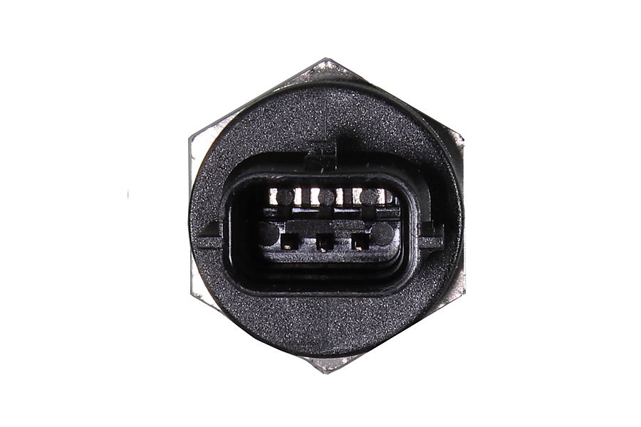 METZGER Sensor, Kraftstoffdruck AUTOTEILE 0906502 f&uuml;r FORD
