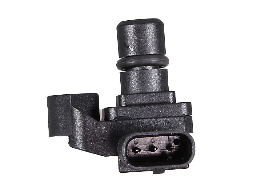 METZGER Sensor, Saugrohrdruck 0906512 f&uuml;r OPEL GENERAL MOTORS