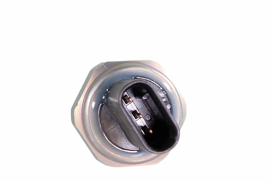 METZGER Sensor, &Ouml;ldruck 0906516 ORIGINAL ERSATZTEIL GREENPARTS f&uuml;r HYUNDAI KIA