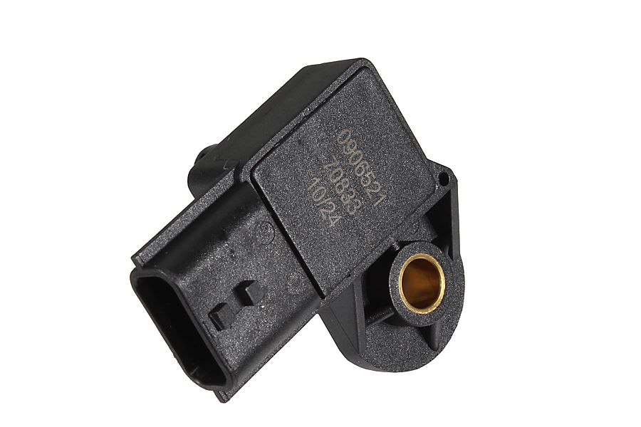 METZGER Sensor, Saugrohrdruck 0906521 f&uuml;r MAZDA